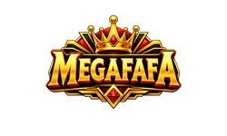 situs judi slot online terpercaya